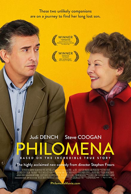 菲洛梅娜 菲洛梅娜