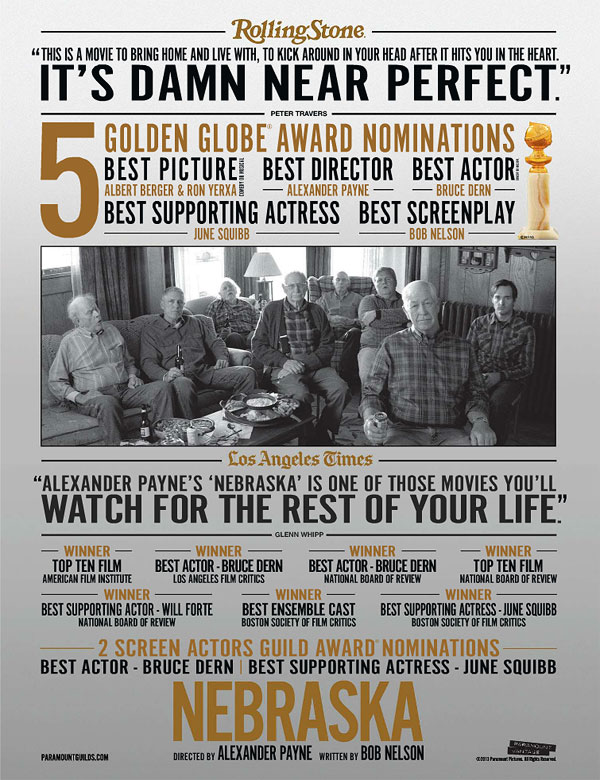 内布拉斯加 内布拉斯加